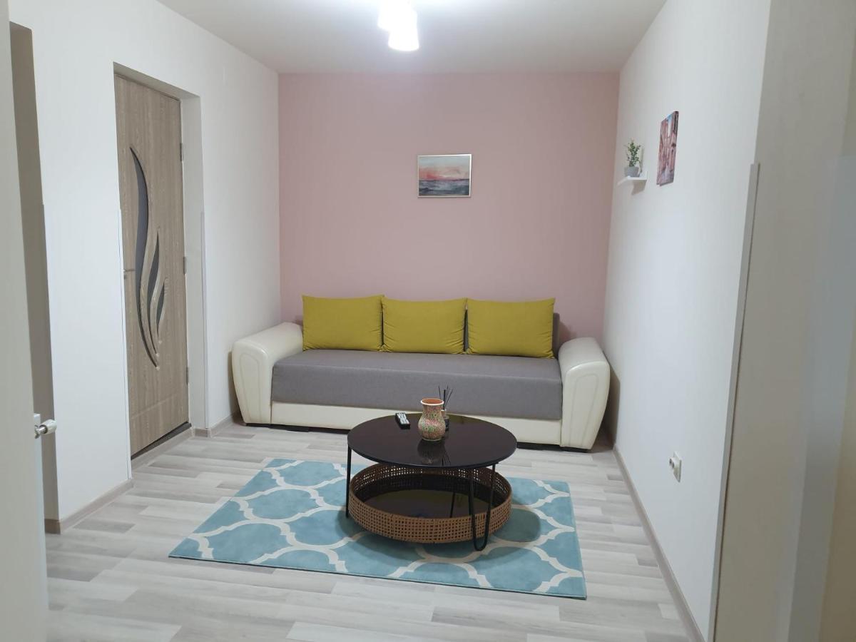 Appartement Coca